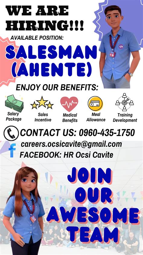urgent job hiring in cavite|Urgent! Jobs in Cavite .
